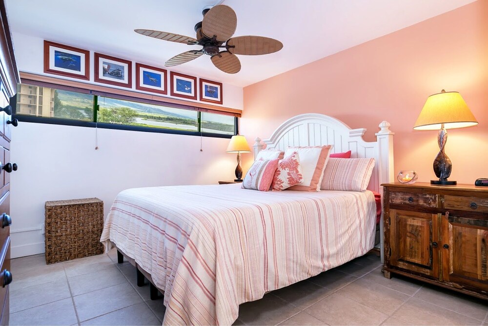 Sugar Beach Resort by CRH - photo 12