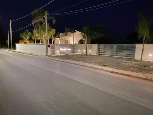 Case Vacanze Giovanna in Petrosino, Italy