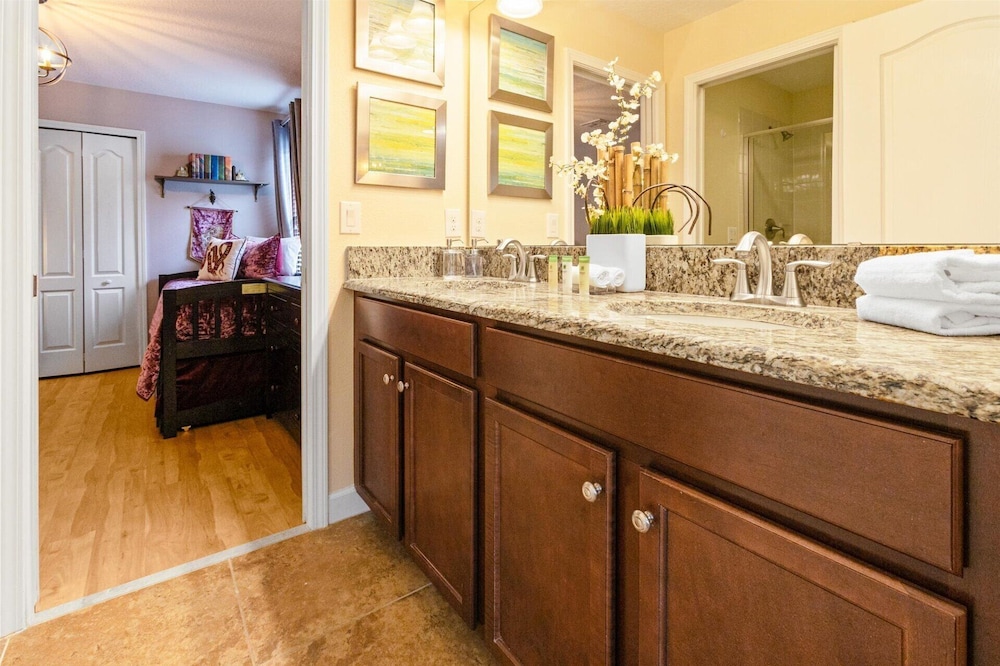 1522 Moon Valley dr - photo 25