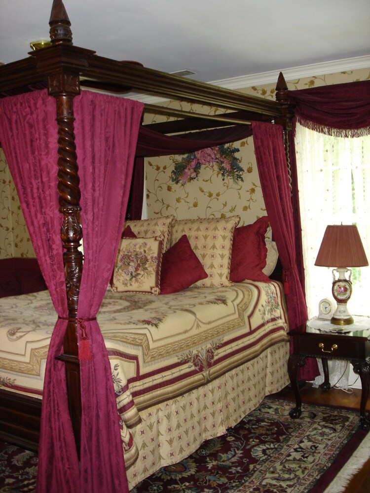 Black Horse Inn - photo 9