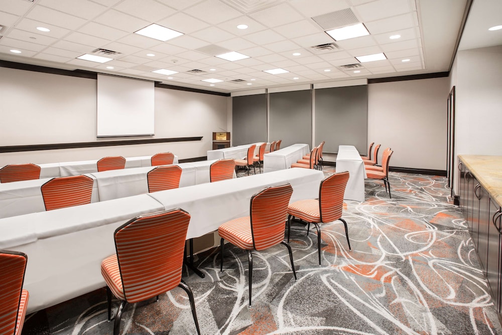 Homewood Suites by Hilton Henderson South Las Vegas - photo 6