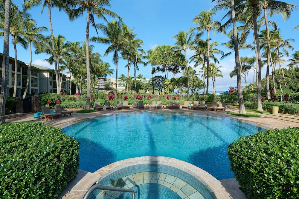 The Ritz Carlton O ahu Turtle Bay - photo 85
