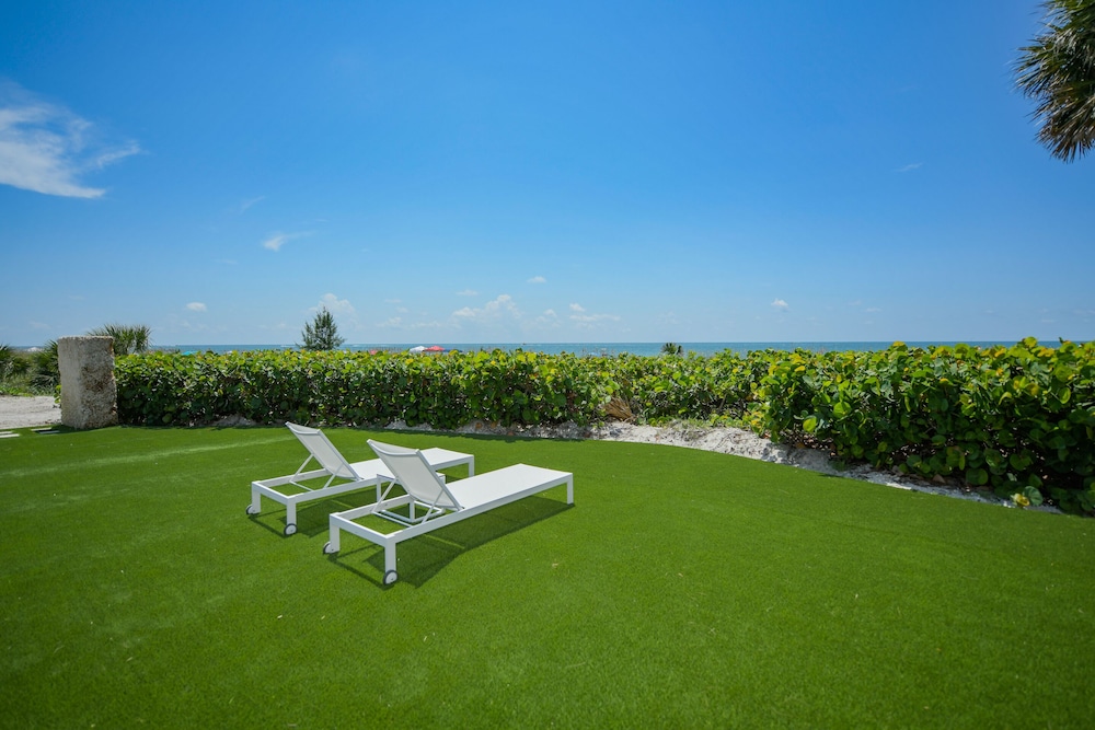 Casey Key Resorts Beachfront - photo 79