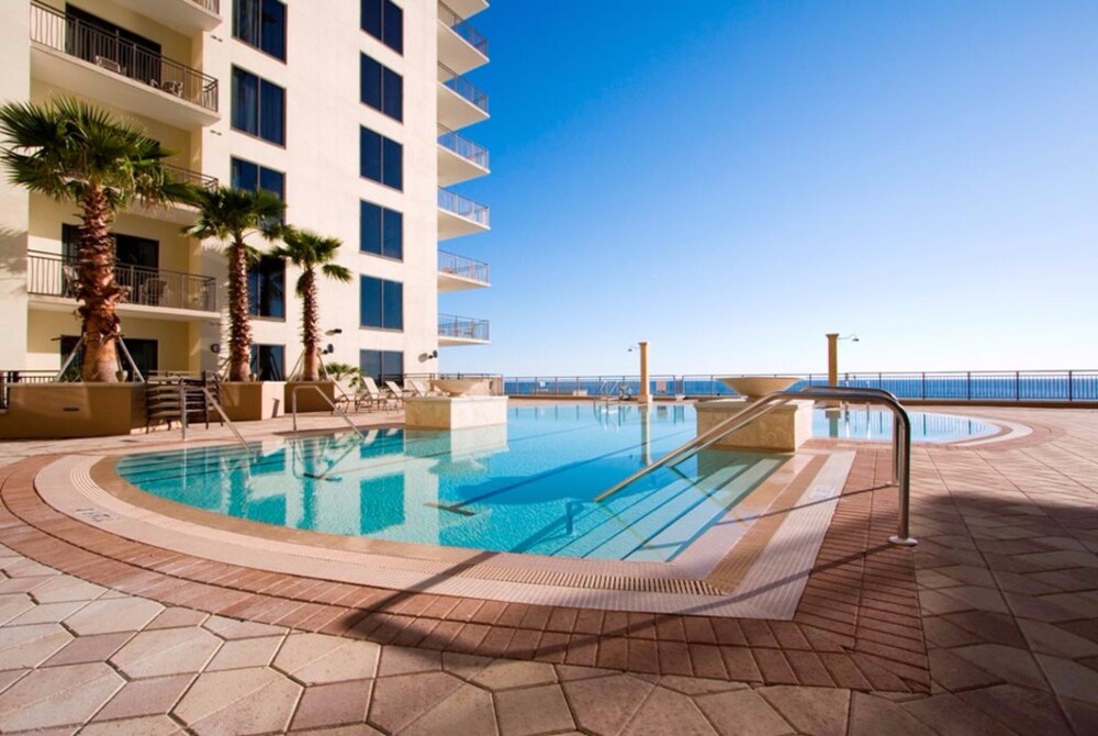 Origin Beach Resort by Emerald View Resorts - photo 67