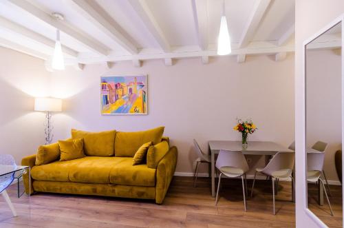 Villa Flores — 4-Star Luxury Hotel in Dubrovnik, Croatia