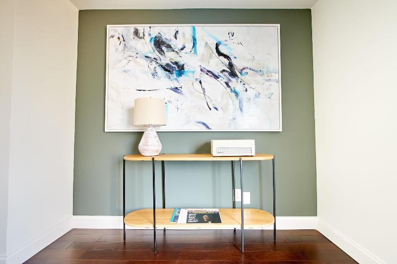 One Baltimore Place by Sonder - photo 35