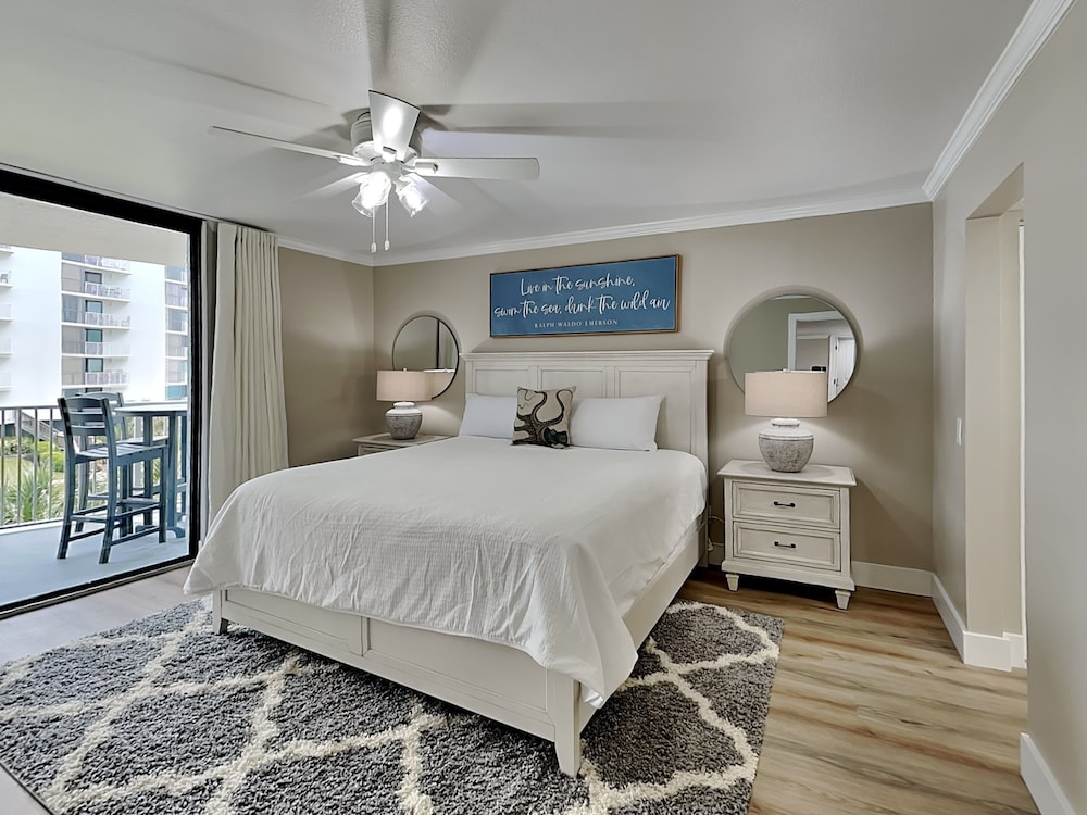 The Mainsail Resort - photo 10