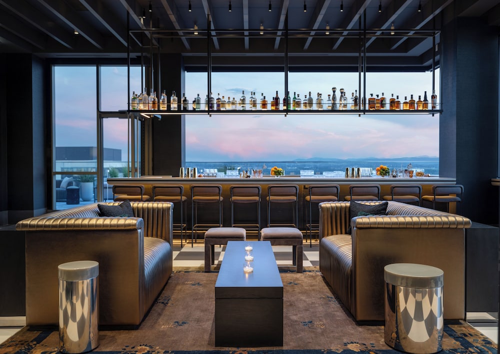 Kimpton Claret Hotel by IHG - photo 72