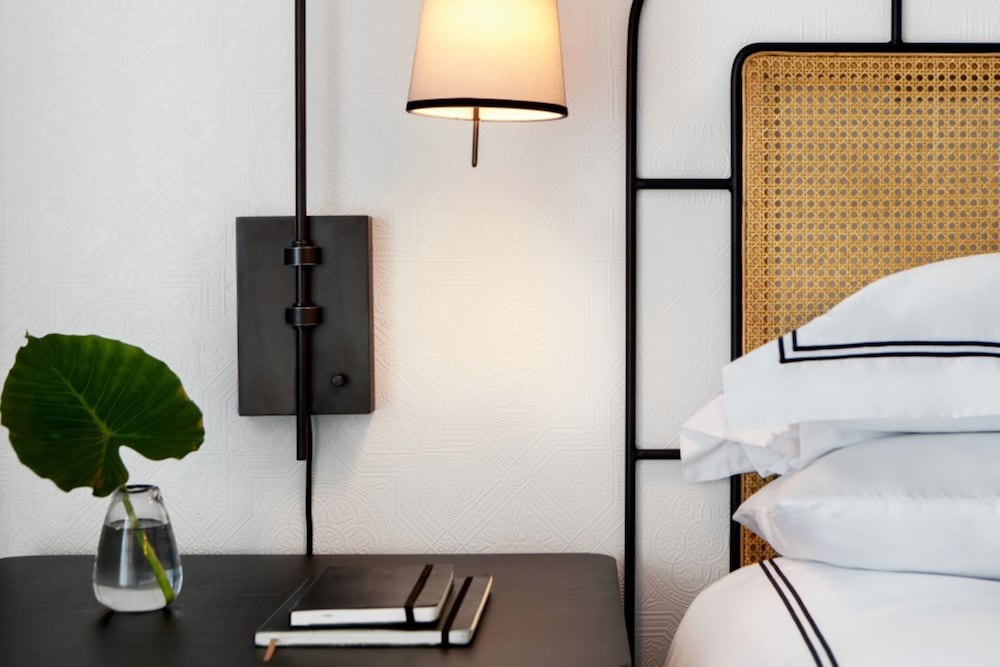 Kimpton Hotel Fontenot an IHG Hotel - photo 5