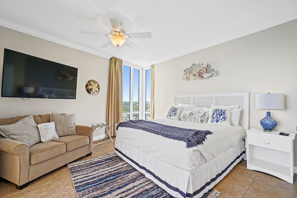 Splash Beach Resort by Panhandle Getaways - photo 62