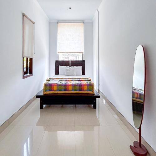 Niki House Ubud Bali — 4-Star Luxury Hotel in Ubud, Indonesia