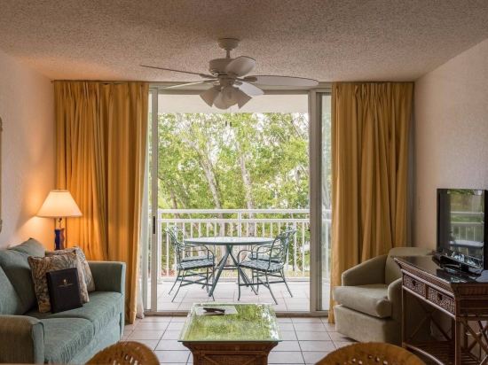 Sunrise Suites Resorts Key West - photo 18