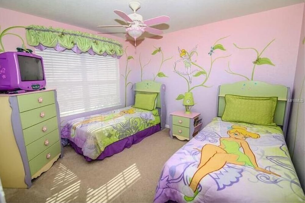 Windsor Hill Resort - photo 26