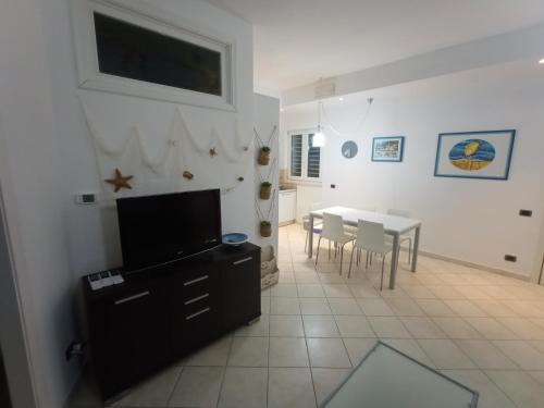 Appartamento sul Corso — 4-Star Luxury Hotel in Porto Recanati, Italy