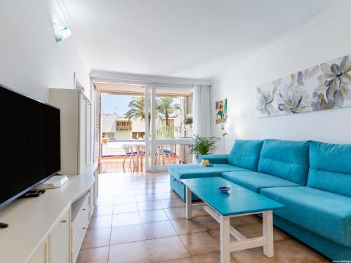Frontera Primavera 535 - last minute hotel in Arona
