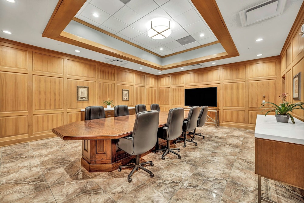 Delta Hotels by Marriott Mount Pleasant - photo 108