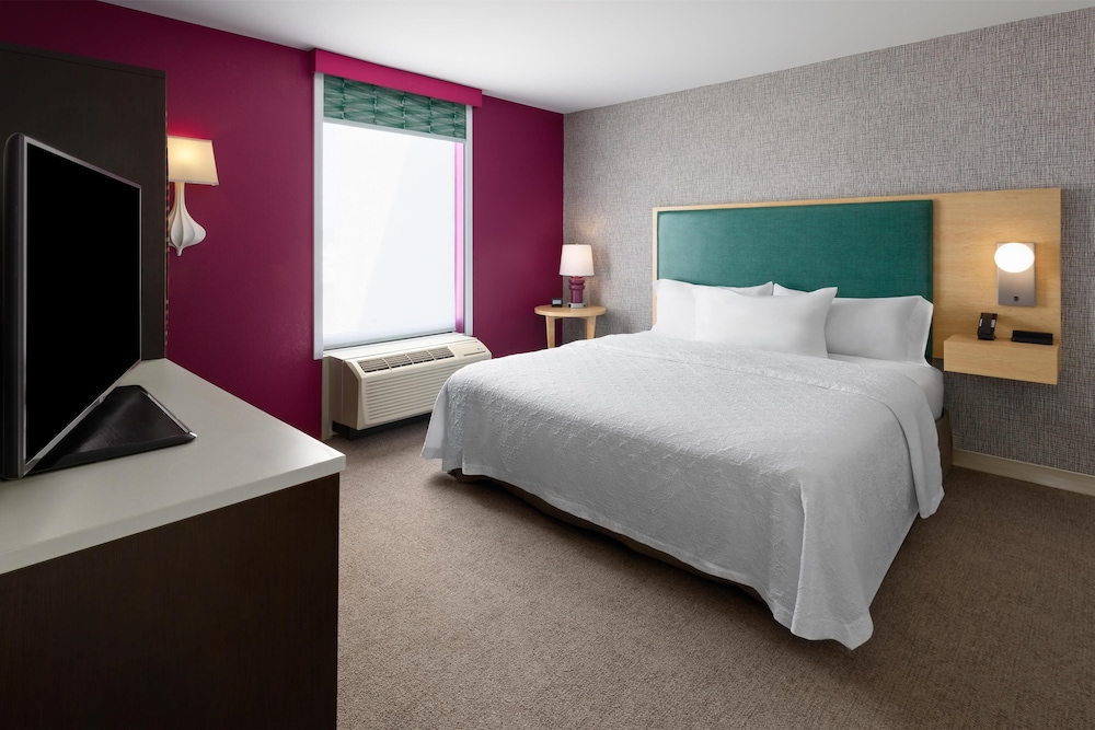 Home2 Suites by Hilton Dover DE - photo 9