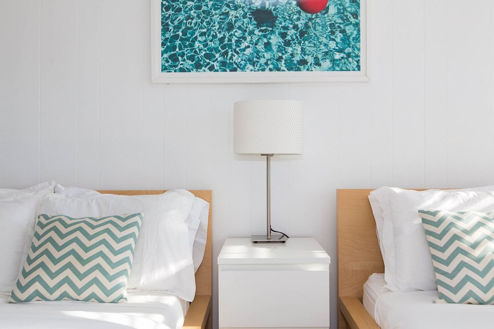 Haven Montauk - photo 28
