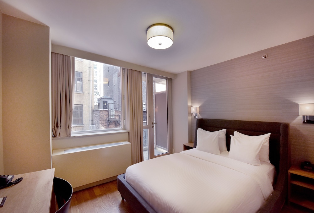 Hotel 32 32 - photo 27