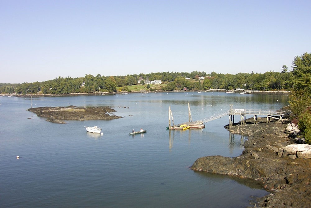 Ocean Gate Inn - photo 109