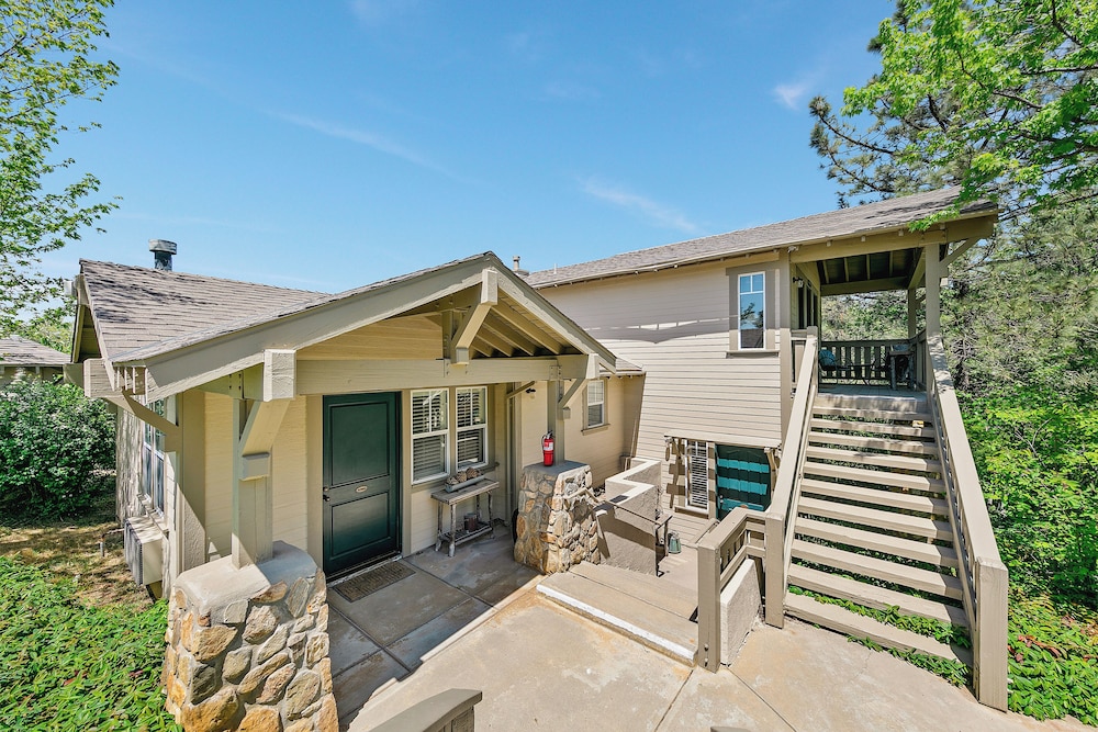 Orchard Hill - photo 113