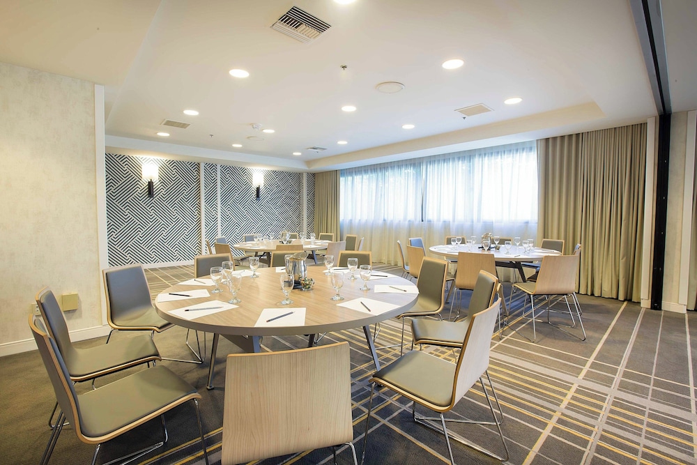 Westdrift Manhattan Beach Autograph Collection by Marriott - photo 66