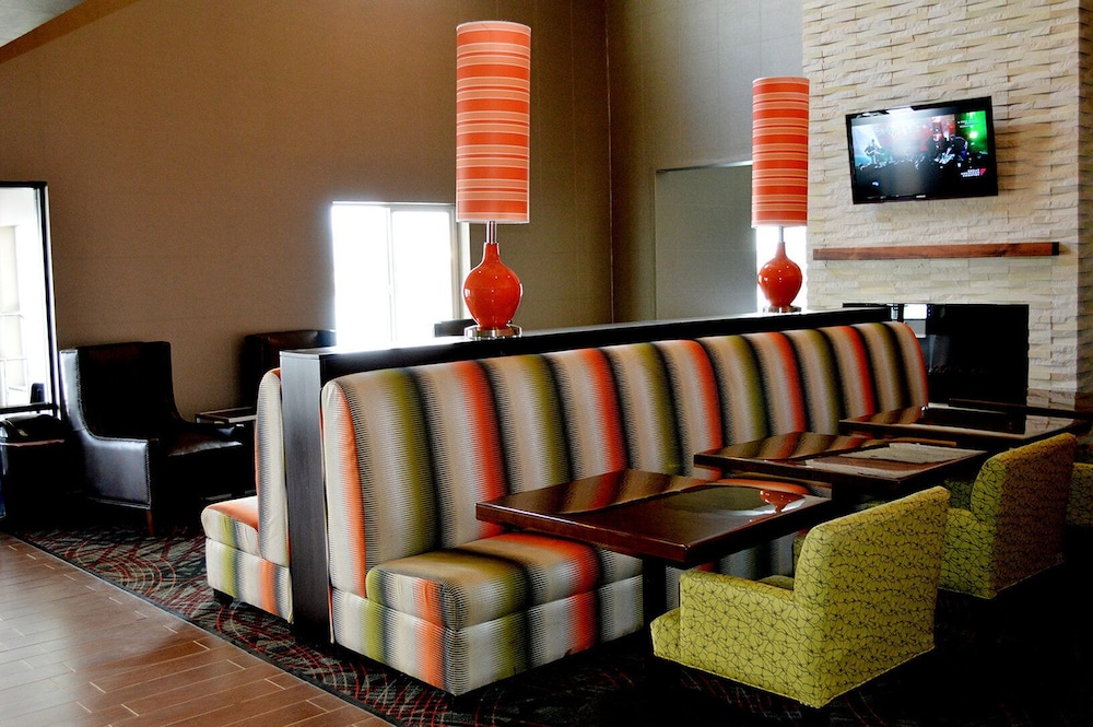 Black Gold Suites Tioga - photo 11