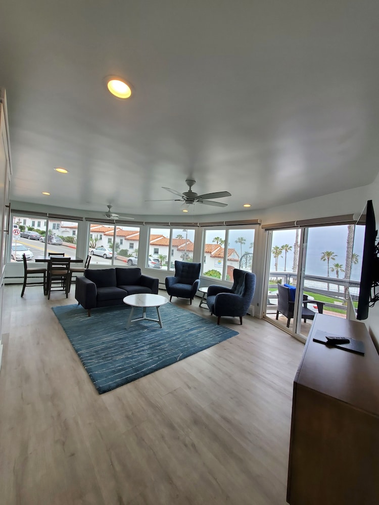Sea Horse Resort - photo 79