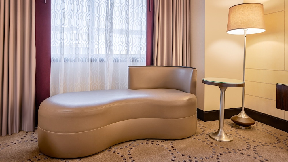 Harrah s Resort Atlantic City A Caesars Rewards Destination - photo 17