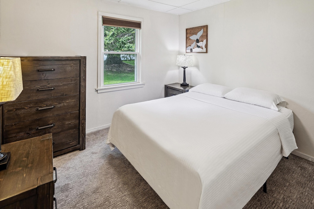 Hotel Seward - photo 17