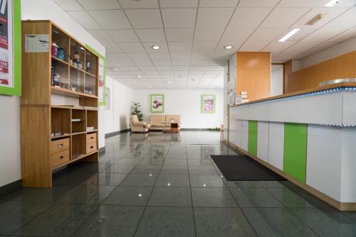 Grc Zapolje in Logatec, Slovenia