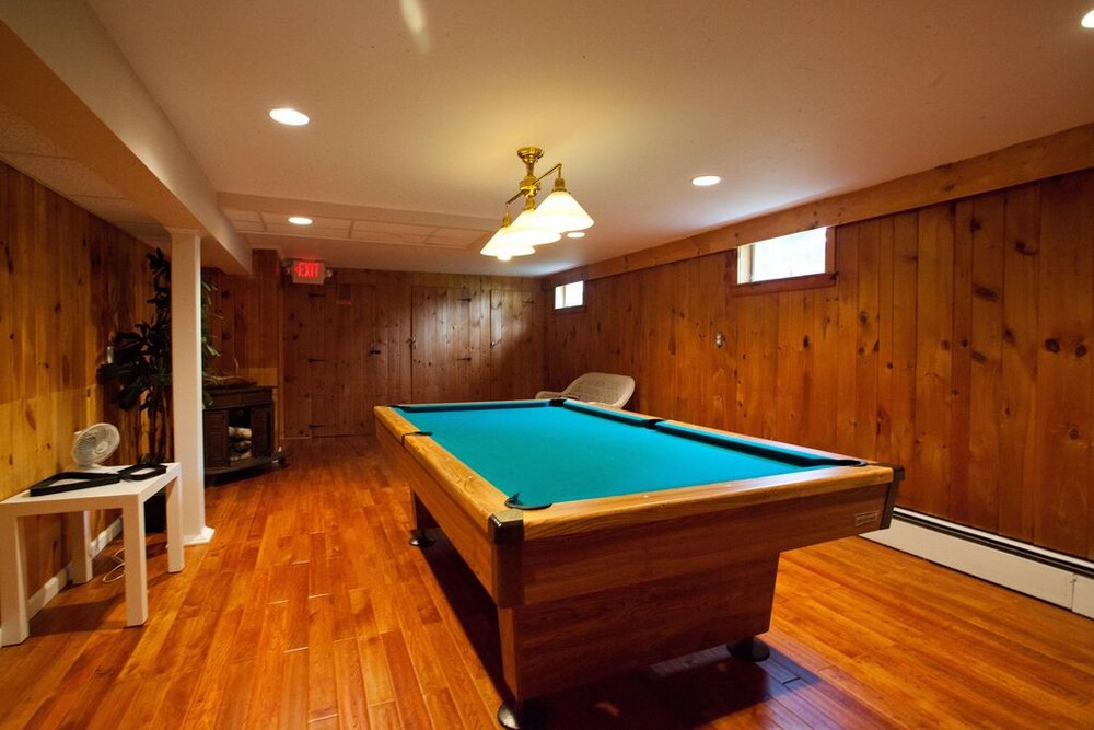 The Inn At Quail Run - photo 16