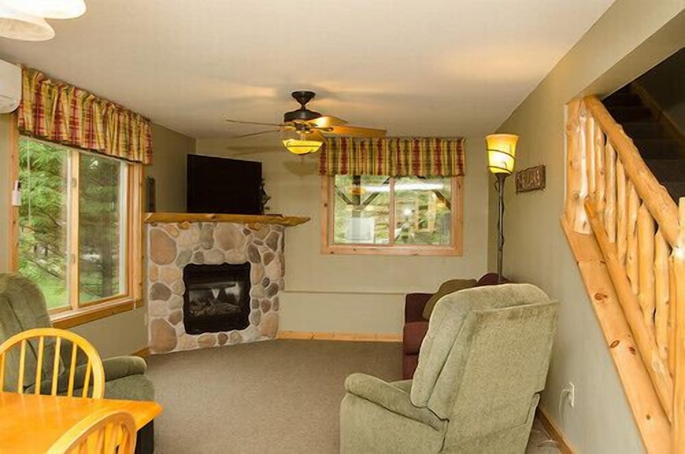 Woodland Beach Resort - photo 88