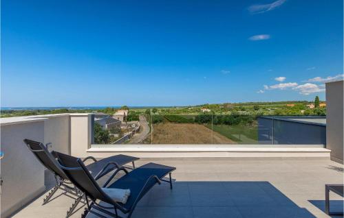 Villa Ivala — Galizana — photo 5