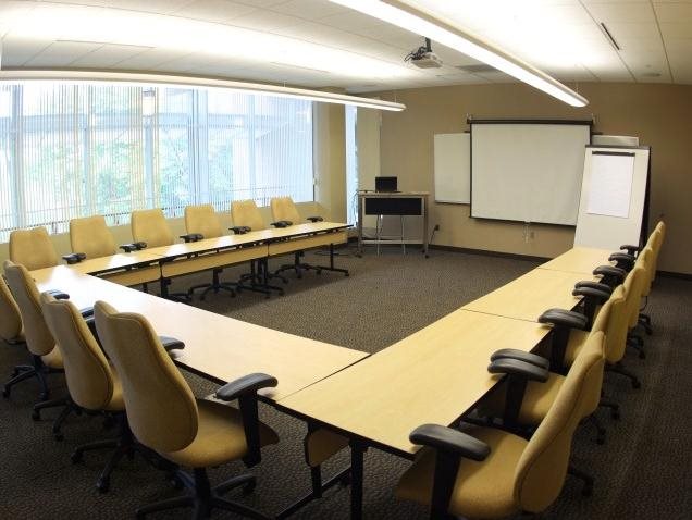 Uptown Imperial Hotel in Semenyih, Malaysia