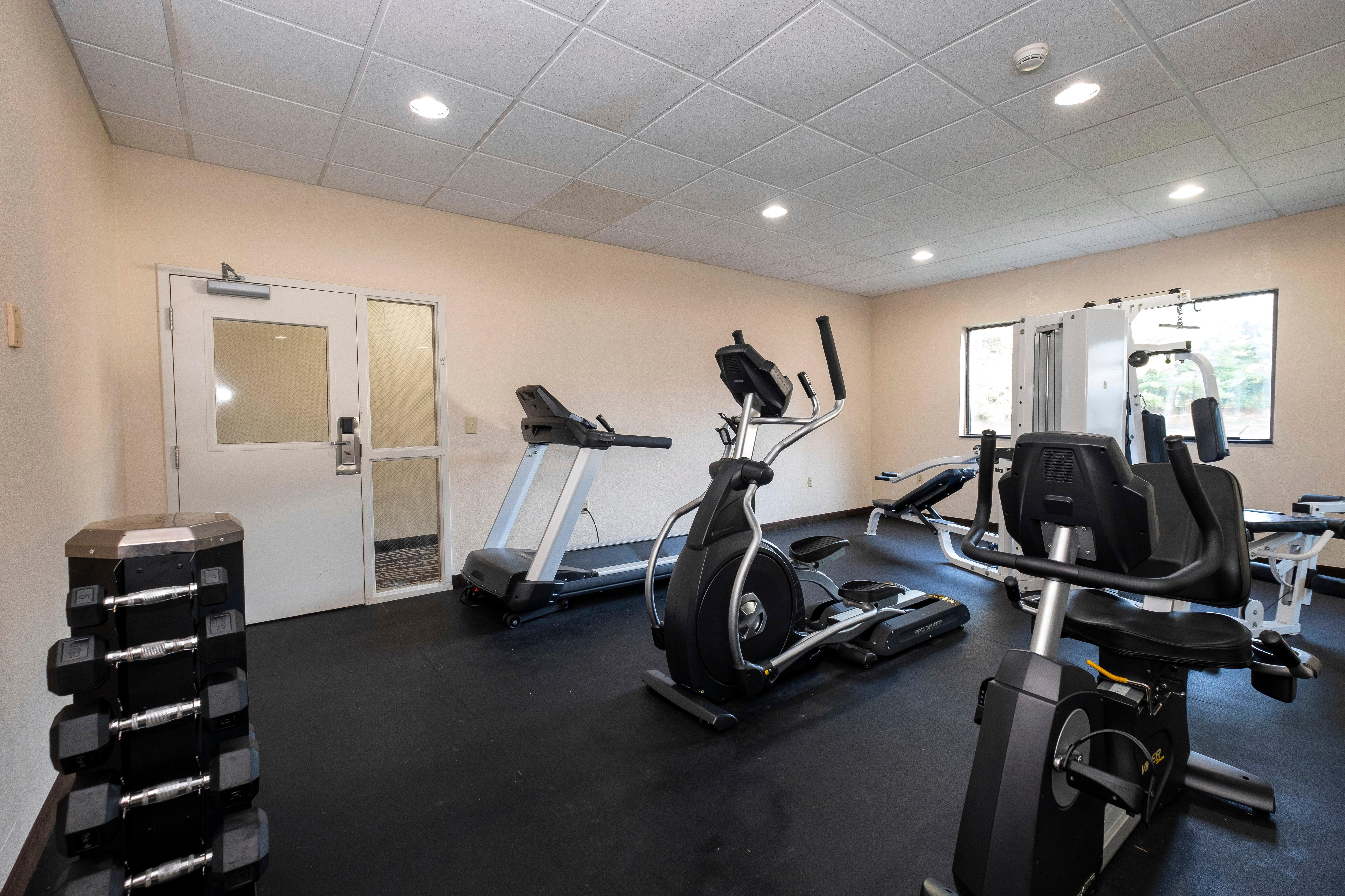 Red Roof Inn Carlisle - photo 13