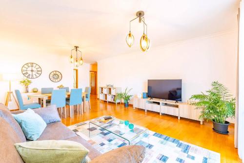 Serene Haven Retreat Madeira Island — 4-Star Luxury Hotel in Canico, Portugal