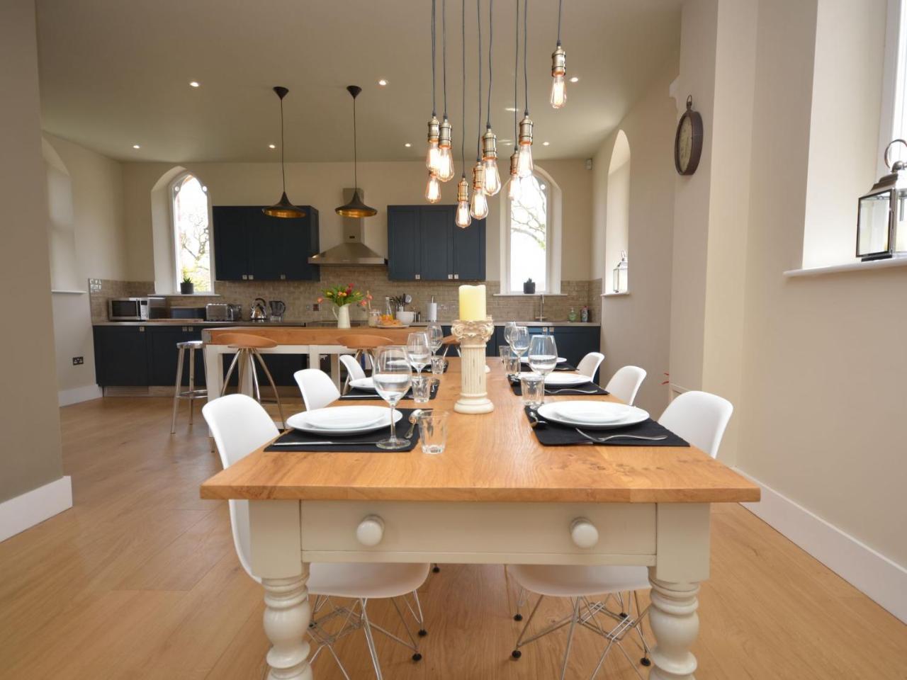 2 Bed In Ulceby 42581 20691473 — Ulceby
