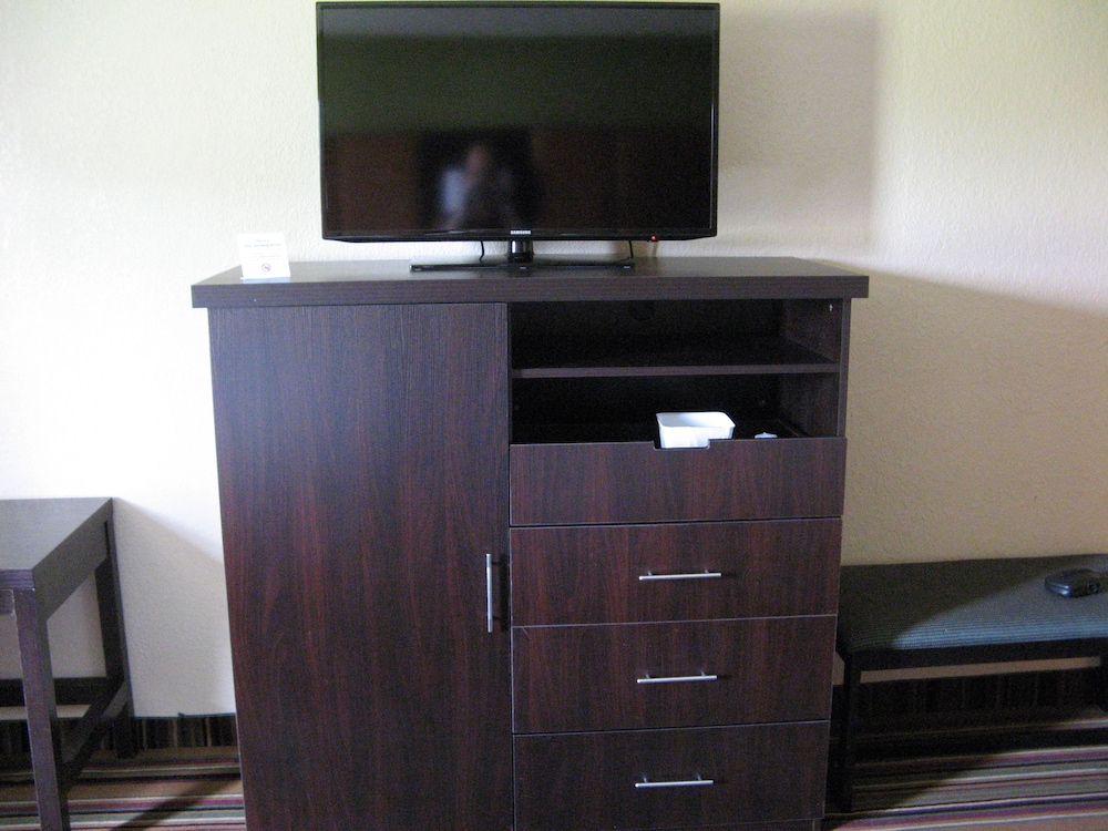 Inn at Portland - photo 16