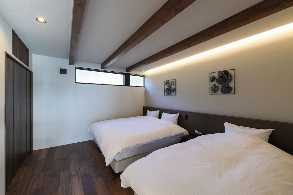 Morris Resort Tohginbow — Sakai — photo 5
