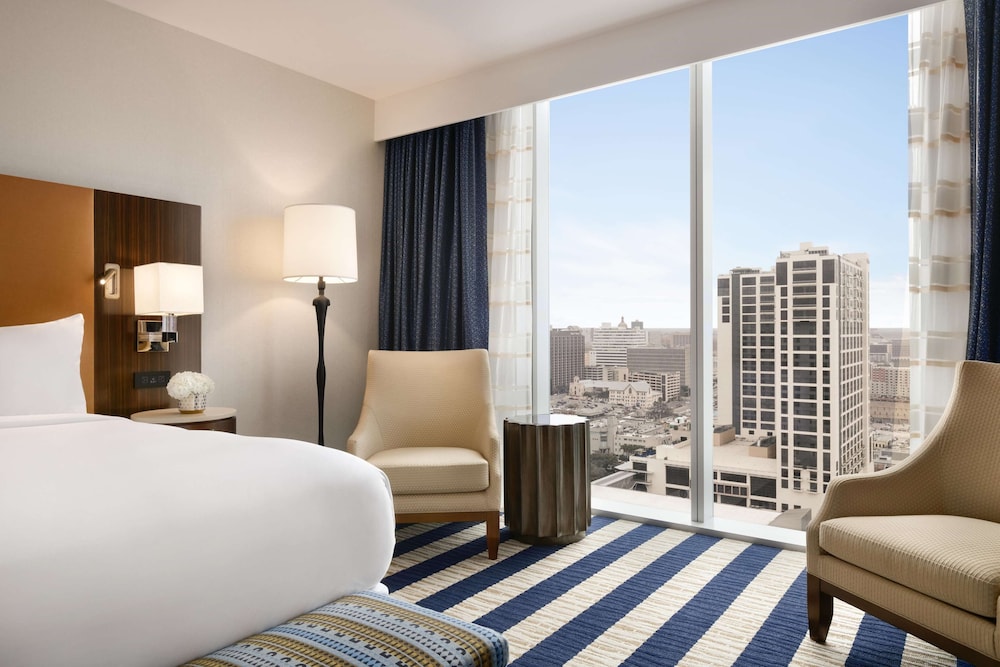 Fairmont Austin - photo 52
