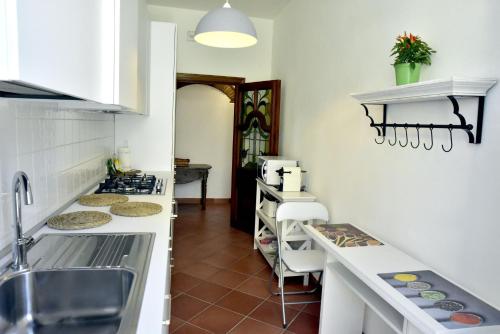 Ecc3ntrico — Arezzo — photo 5