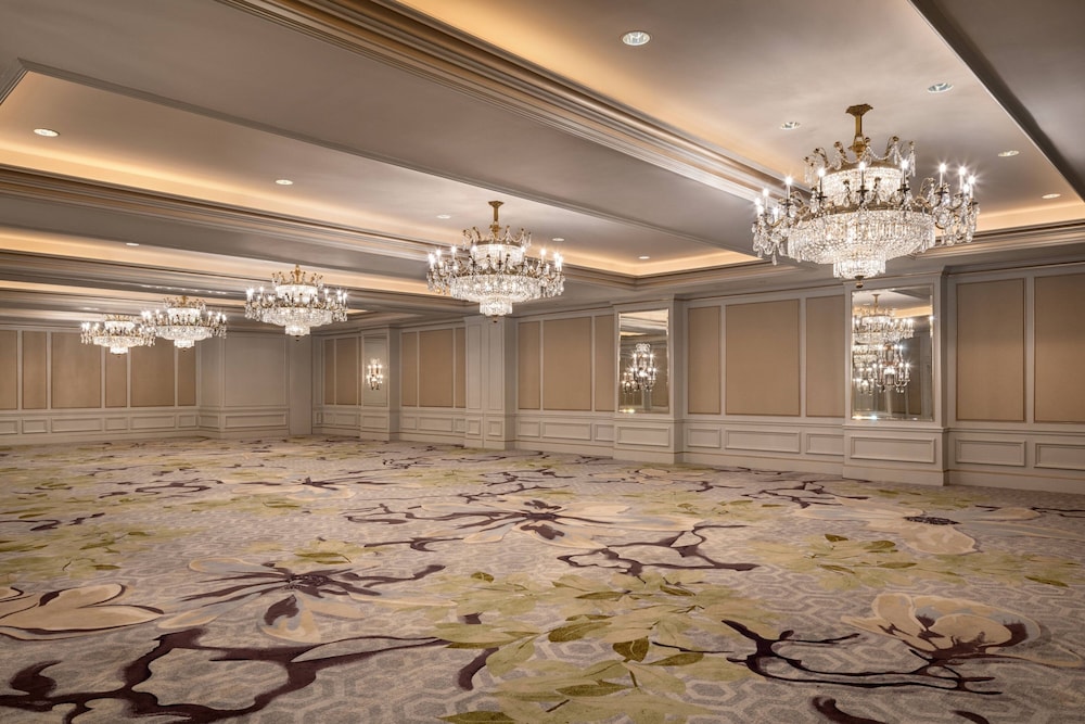 The Ritz Carlton New Orleans - photo 89