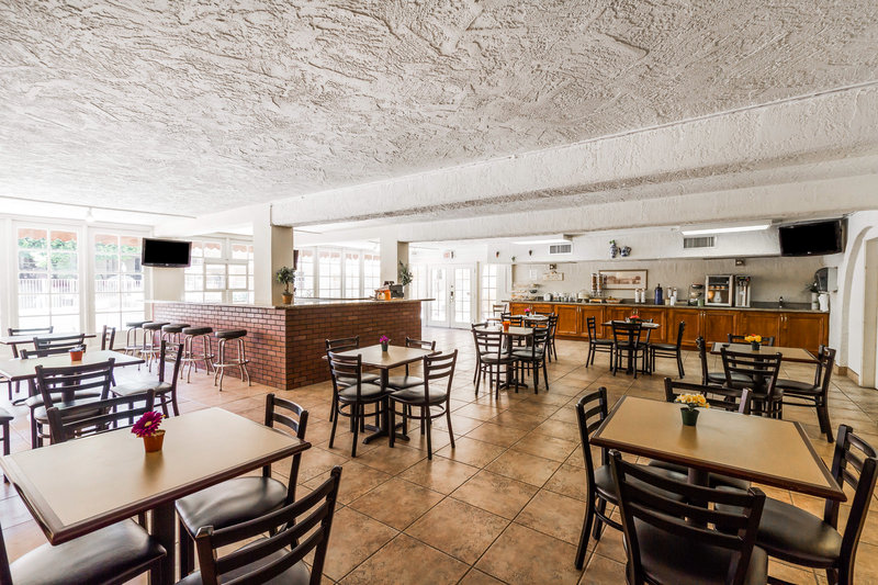 Ramada by Wyndham Tempe Near ASU - photo 19