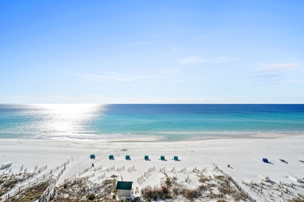 Emerald Towers by Panhandle Getaways - photo 28