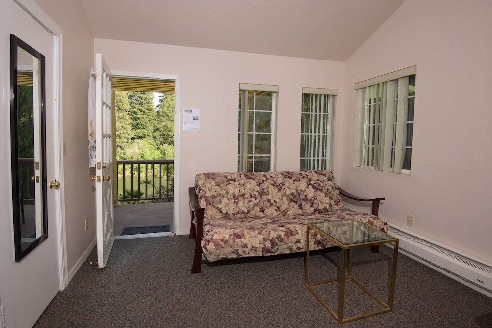 River View Garden Resort - photo 27