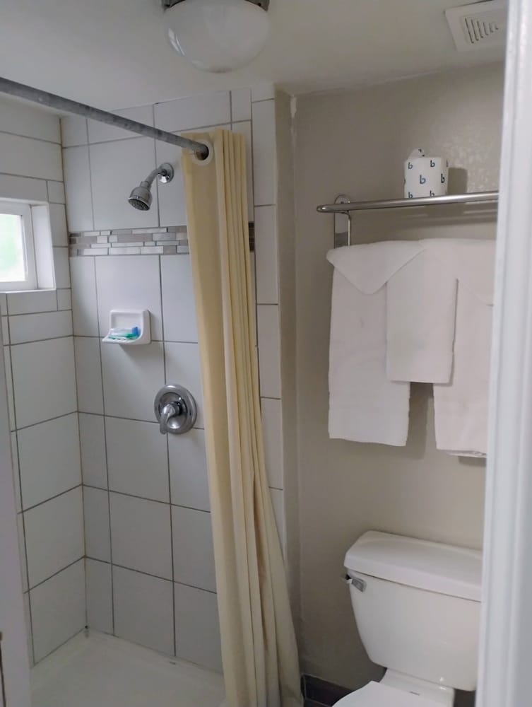 True North Motel - photo 38