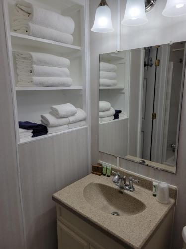 Husker Inn in North Platte, United States