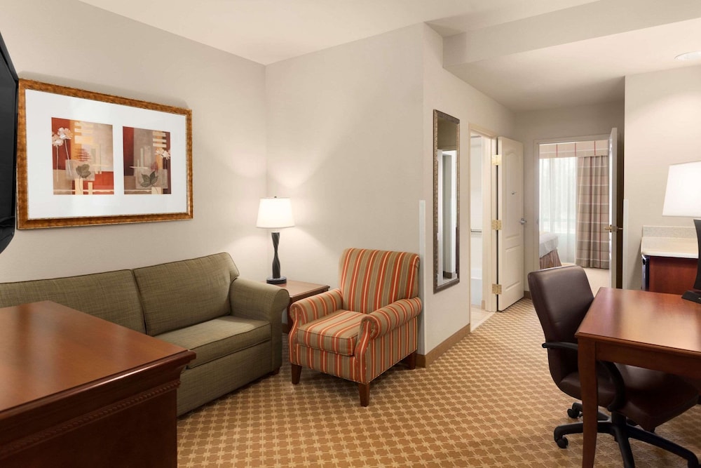 Country Inn & Suites by Radisson Tifton GA - photo 8