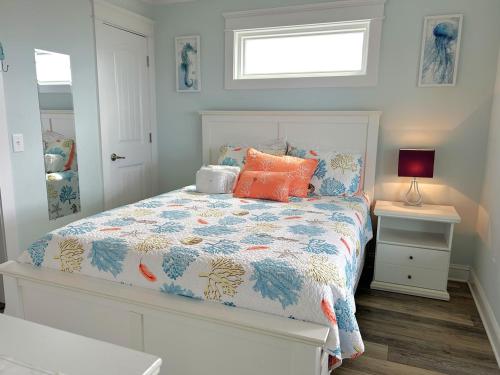 Sea Shack Memories - photo 4